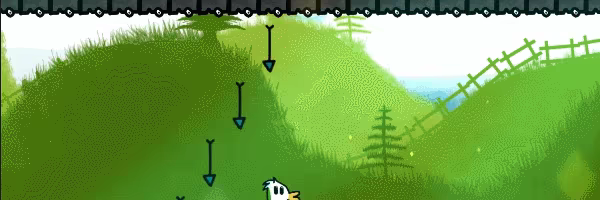 SnakeLaw Island video 1