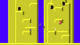 Screenshot #4