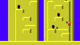 Screenshot #2