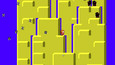 Screenshot #8