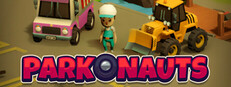 Parkonauts