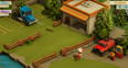 Screenshot #5