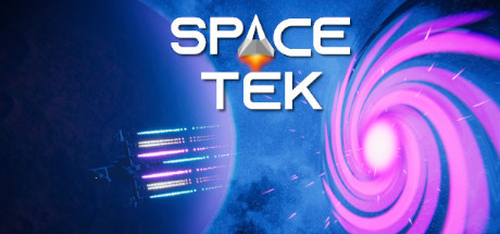 SpaceTek Playtest Cheat Engine/CT