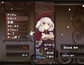 Screenshot #4