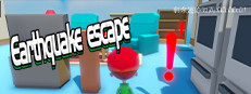 Earthquake escape