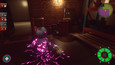 Screenshot #6