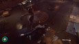 Screenshot #2