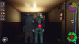 Screenshot #5