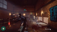 Screenshot #10