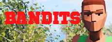 Bandits: Open World