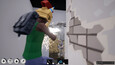 Screenshot #4