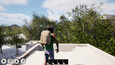 Screenshot #1