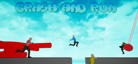 Steam thumbinal