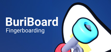 BuriBoard Cheat Engine/CT