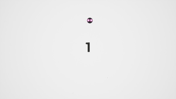 Dodge It! - Star Glasses screenshot 3