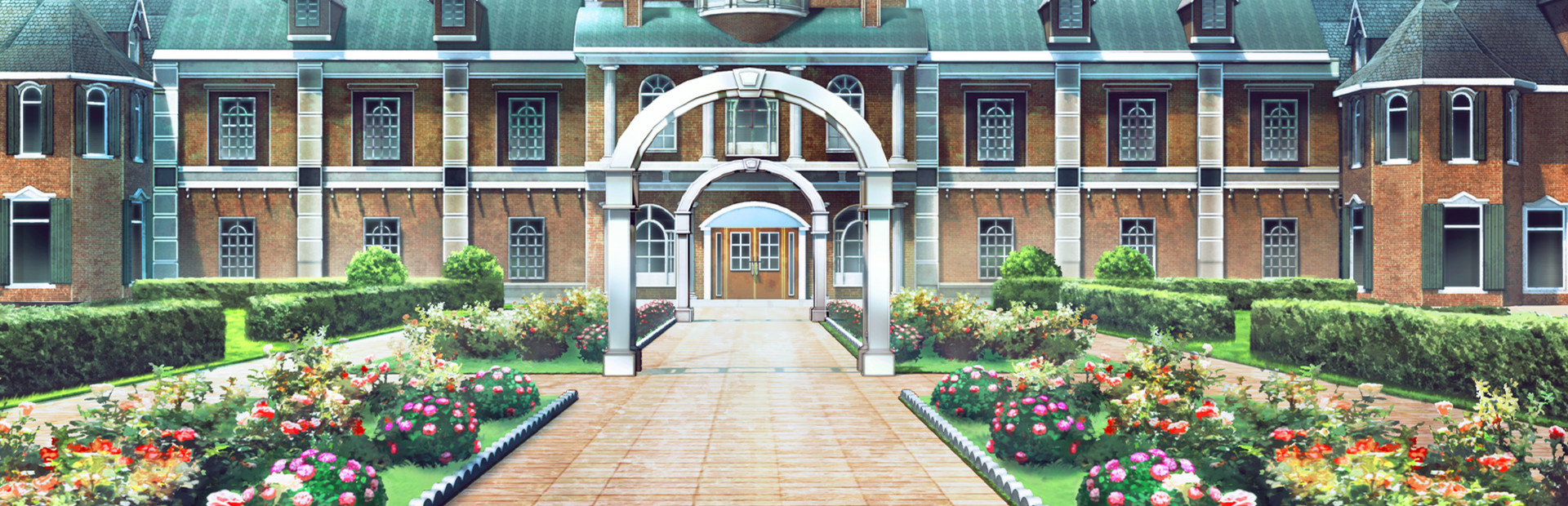 Unique upgrade method of the strongest mage