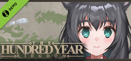 Steam thumbinal