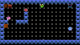 Screenshot #6