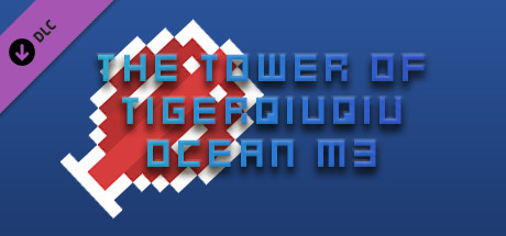 The Tower Of TigerQiuQiu 2 Ocean M3 banner image