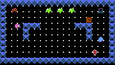 Screenshot #6