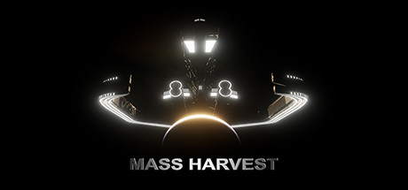 Alien Harvest