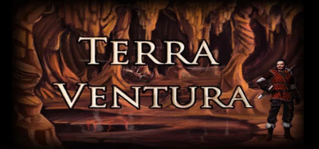 Terra Ventura Playtest Cheat Engine/CT