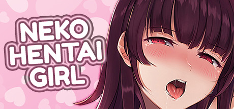 Neko Hentai Girl steam charts