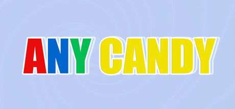 Any Candy Cheat Engine/CT