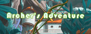 Archer's Adventure