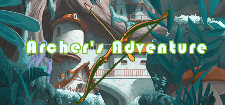 Archer's Adventure Cheat Engine/CT