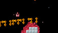 Screenshot #5