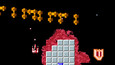 Screenshot #2