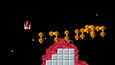 Screenshot #4