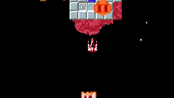 The Tower Of TigerQiuQiu 2 Space Force M7