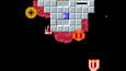 Screenshot #6