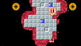 Screenshot #3