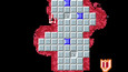 Screenshot #4