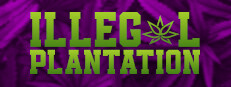 Illegal Plantation