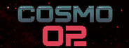 Capsule media