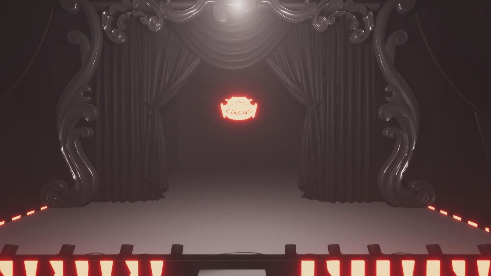 #5. Clones Selection (Steam) 由: Eat People Not Animals