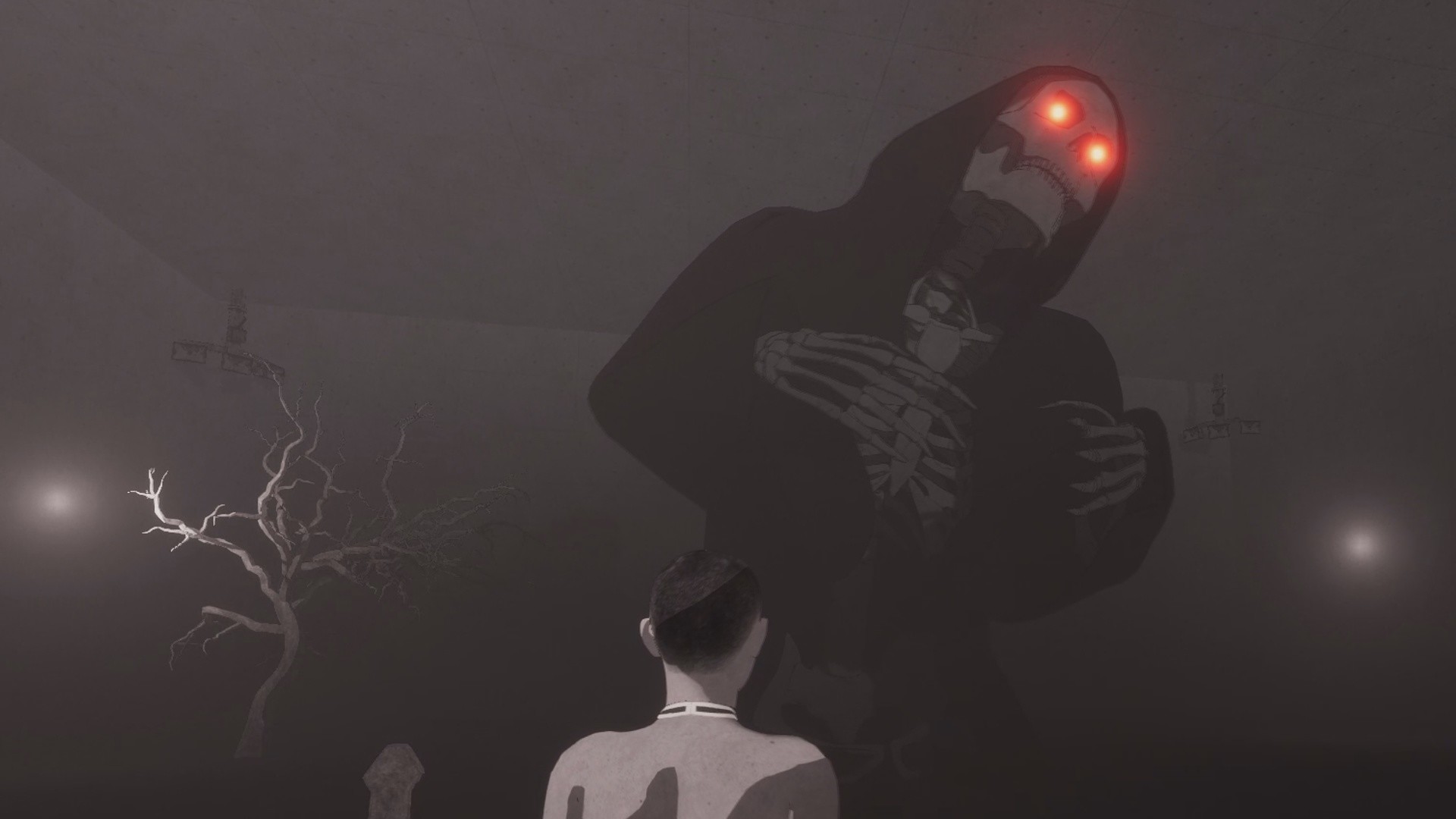 #3. Clones Selection (Steam) 由: Eat People Not Animals