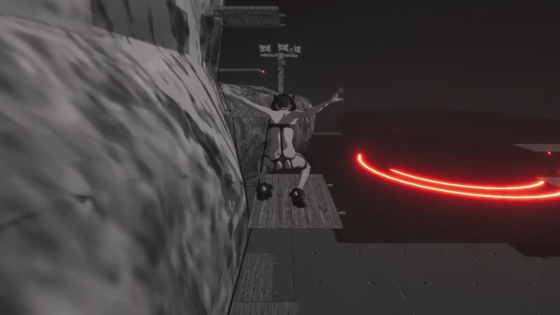 #4. Clones Selection (Steam) 由: Eat People Not Animals