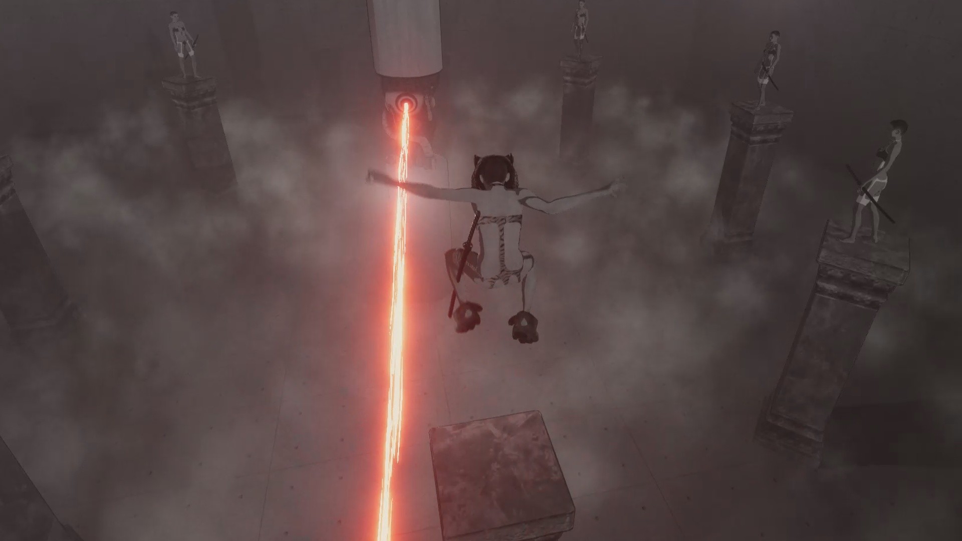 #2. Clones Selection (Steam) 由: Eat People Not Animals