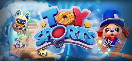 Steam thumbinal
