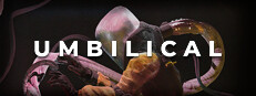 Umbilical