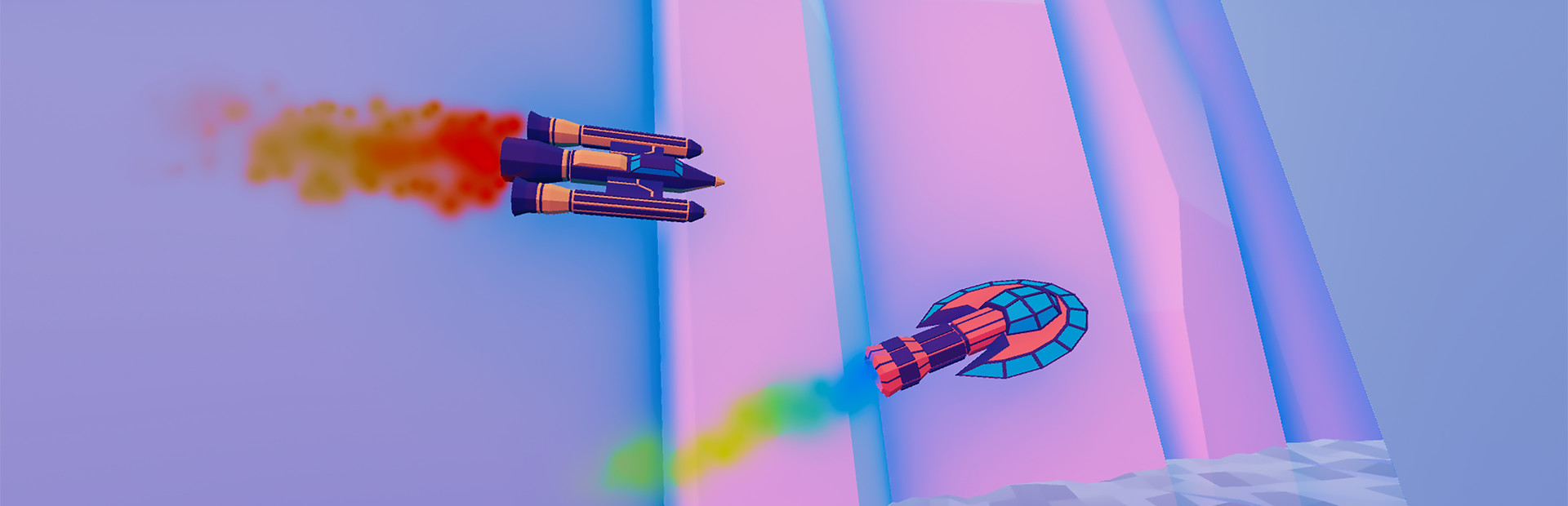 HyperFleet