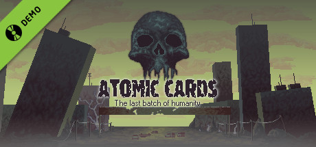 Steam thumbinal