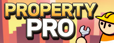 Property Pro
