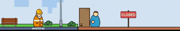 Property Pro video 2