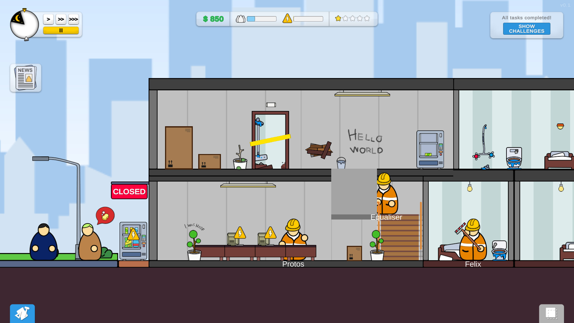 Property Pro screenshot #4